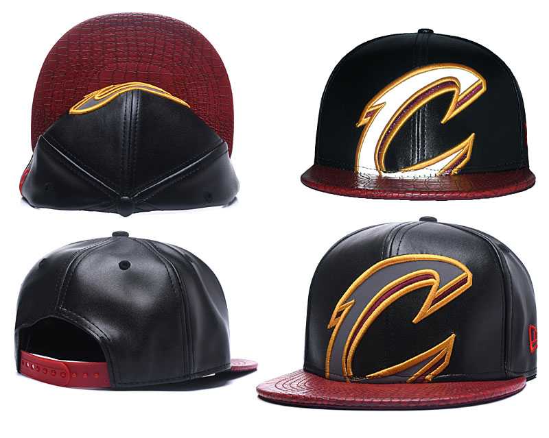 Cleveland Cavaliers Team Logo Adjustable Hat GS (4),We sell and wholesale Cleveland Cavaliers Team Logo Adjustable Hat GS (4) on line form chian!